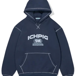 98 V-NOTCH HOOD STEEL