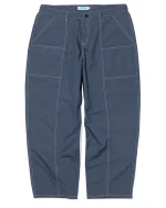 ICHPIG RIPSTOP UTILITY PANTS MARINE