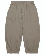ICHPIG STUDIO PARA PANTS STONE
