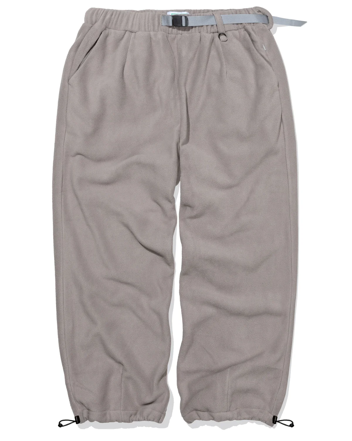 POLAR ADAPT TRACK PANTS STONE POLAR ADAPT TRACK PANTS STONE