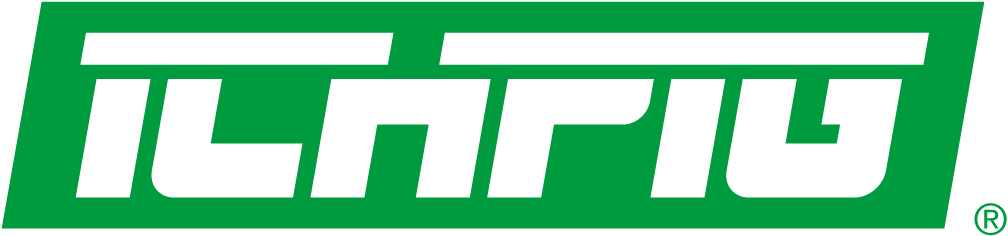 ICHPIG® Australia